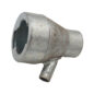 NOS Dipstick Housing Fill Cap Fits 46-71 CJ-2A, 3A, 3B, 5, Truck, Station Wagon with 4 cylinder engine