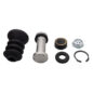 Master Brake Cylinder Repair Kit Fits 62-65 Truck with 6-230 engine