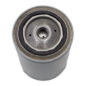 Replacement Fram Spin-On Oil Filter Fits 53-71 CJ-3B, 5, M38A1, Truck, Station Wagon, Jeepster