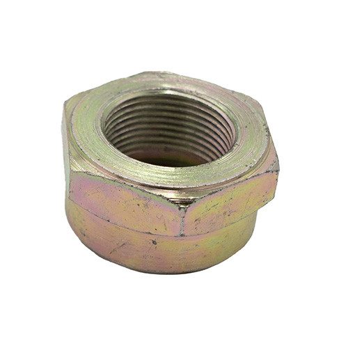 Steering Wheel Nut for 1-1/4" Steering Wheels Fits 41-45 MB, GPW