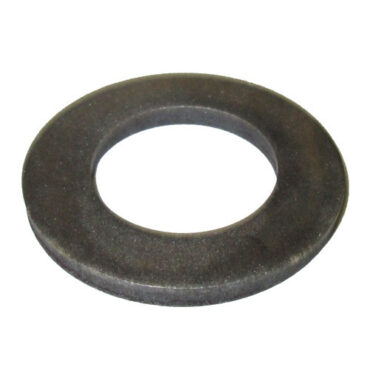 Transmission Main Shaft Washer Fits 66-70 CJ-5, 6, Jeepster Commando with T-86AA Transmission