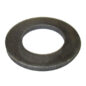 Transmission Main Shaft Washer Fits 66-70 CJ-5, 6, Jeepster Commando with T-86AA Transmission