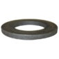 Transmission Main Shaft Washer Fits 66-70 CJ-5, 6, Jeepster Commando with T-86AA Transmission