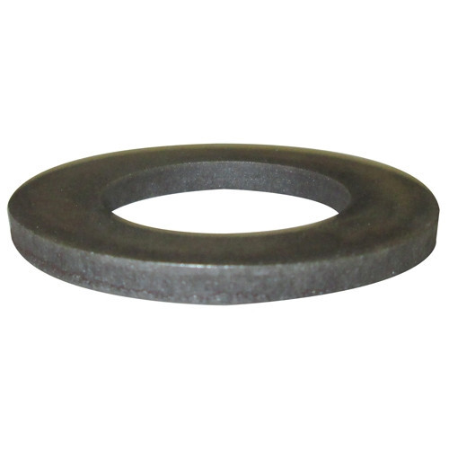 Transmission Main Shaft Washer Fits 66-70 CJ-5, 6, Jeepster Commando with T-86AA Transmission