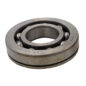 Transmission Rear Mainshaft Bearing Fits 66-70 CJ-5, 6, Jeepster Commando with T-86AA Transmission