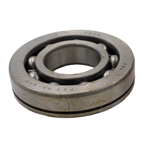 Transmission Rear Mainshaft Bearing Fits 66-70 CJ-5, 6, Jeepster Commando with T-86AA Transmission