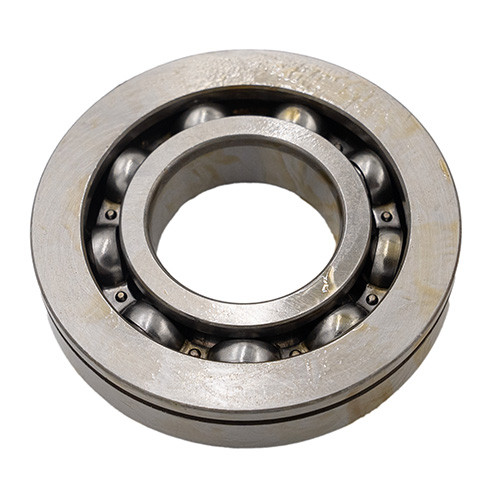 Transmission Rear Mainshaft Bearing Fits 66-70 CJ-5, 6, Jeepster Commando with T-86AA Transmission