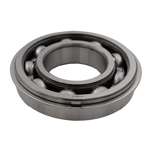 Transmission Rear Mainshaft Bearing Fits 66-70 CJ-5, 6, Jeepster Commando with T-86AA Transmission