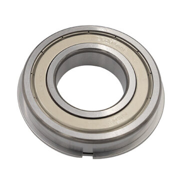 Transmission Input Shaft Bearing Fits 66-70 CJ-5, 6, Jeepster Commando with T-86AA Transmission