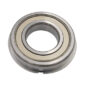 Transmission Input Shaft Bearing Fits 66-70 CJ-5, 6, Jeepster Commando with T-86AA Transmission