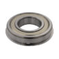 Transmission Input Shaft Bearing Fits 66-70 CJ-5, 6, Jeepster Commando with T-86AA Transmission