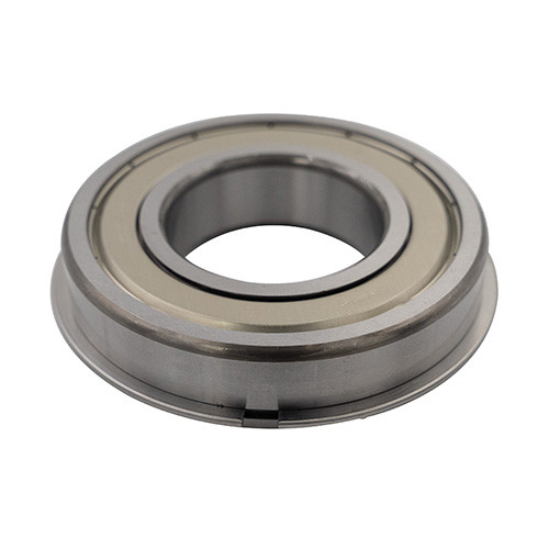 Transmission Input Shaft Bearing Fits 66-70 CJ-5, 6, Jeepster Commando with T-86AA Transmission