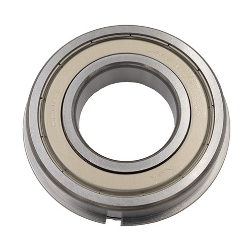 Transmission Input Shaft Bearing Fits 66-70 CJ-5, 6, Jeepster Commando with T-86AA Transmission