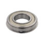 Transmission Input Shaft Bearing Fits 66-70 CJ-5, 6, Jeepster Commando with T-86AA Transmission