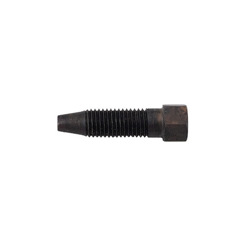 US Made Rocker Shaft Tapered Lock Set Screw (4-134 F engine) Fits 50-71 CJ-3B, 5, 6, M38A1, Truck, Station Wagon