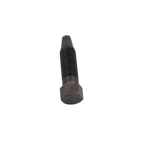 US Made Rocker Shaft Tapered Lock Set Screw (4-134 F engine) Fits 50-71 CJ-3B, 5, 6, M38A1, Truck, Station Wagon