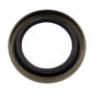 Transmission Input Oil Seal Fits 66-70 CJ-5, 6, Jeepster Commando with T-86AA Transmission