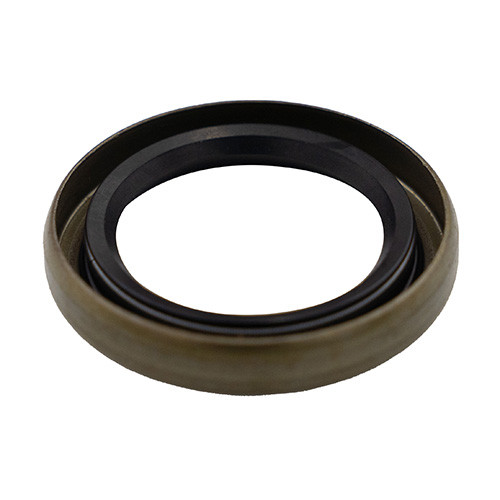 Transmission Input Oil Seal Fits 66-70 CJ-5, 6, Jeepster Commando with T-86AA Transmission