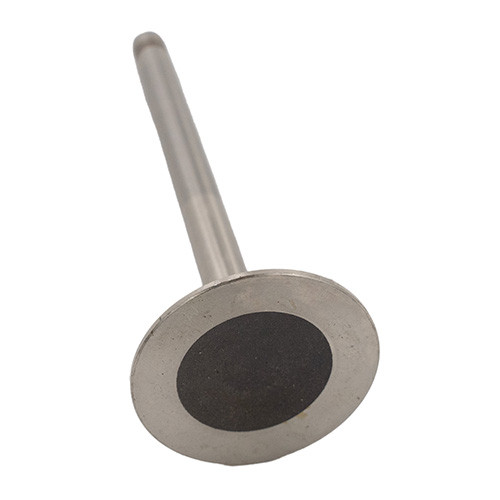 New Replacement Exhaust Valve Fits 62-64 Truck with 6-230 engine