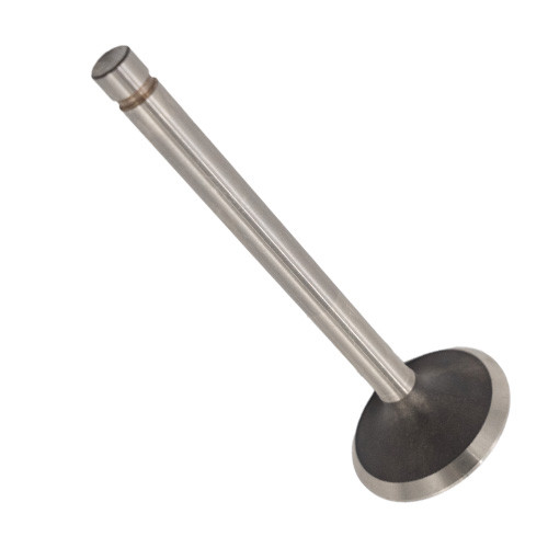 New Replacement Exhaust Valve Fits 62-64 Truck with 6-230 engine