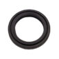 Steering Gear Box Sector Shaft Oil Seal Fits 66-71 Jeepster Commando