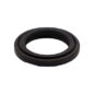 Steering Gear Box Sector Shaft Oil Seal Fits 66-71 Jeepster Commando