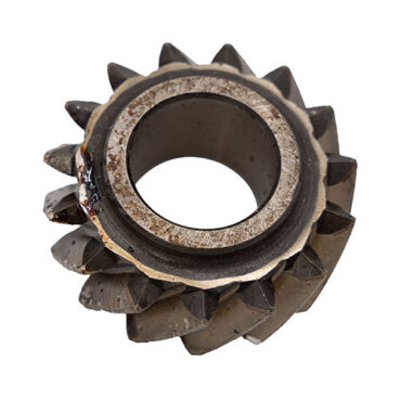 Transmission Reverse Idler Gear Fits 66-70 CJ-5, 6, Jeepster Commando with T-86AA Transmission