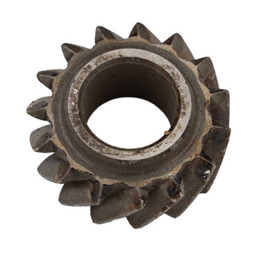 Transmission Reverse Idler Gear Fits 66-70 CJ-5, 6, Jeepster Commando with T-86AA Transmission