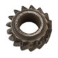 Transmission Reverse Idler Gear Fits 66-70 CJ-5, 6, Jeepster Commando with T-86AA Transmission