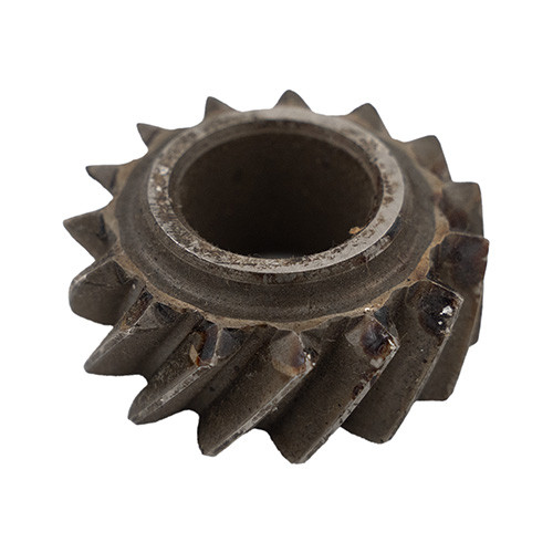 Transmission Reverse Idler Gear Fits 66-70 CJ-5, 6, Jeepster Commando with T-86AA Transmission