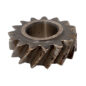 Transmission Reverse Idler Gear Fits 66-70 CJ-5, 6, Jeepster Commando with T-86AA Transmission