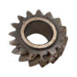 Transmission Reverse Idler Gear Fits 66-70 CJ-5, 6, Jeepster Commando with T-86AA Transmission