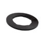 Transmission Reverse Idler Gear Roller Bearing Washer Fits 66-70 CJ-5, 6, Jeepster Commando with T-86AA Transmission