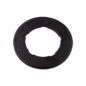 Transmission Reverse Idler Gear Roller Bearing Washer Fits 66-70 CJ-5, 6, Jeepster Commando with T-86AA Transmission