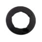 Transmission Reverse Idler Gear Roller Bearing Washer Fits 66-70 CJ-5, 6, Jeepster Commando with T-86AA Transmission