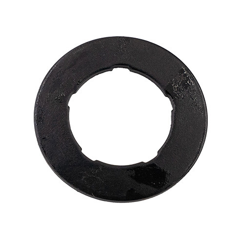 Transmission Reverse Idler Gear Roller Bearing Washer Fits 66-70 CJ-5, 6, Jeepster Commando with T-86AA Transmission