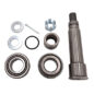 Intermediate Shaft Upgrade Kit (for 1-1/4 shaft) Fits 53-71 Jeep & Willys with Dana 18 transfer case