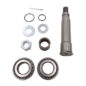 Intermediate Shaft Upgrade Kit (for 1-1/8 shaft) Fits 46-53 Jeep & Willys with Dana 18 transfer case