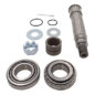 Intermediate Shaft Upgrade Kit (for 1-1/8 shaft) Fits 46-53 Jeep & Willys with Dana 18 transfer case