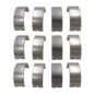 Rod Bearing Set - Standard (1 set required) Fits 66-71 CJ-5, Jeepster Commando with V6-225 engine