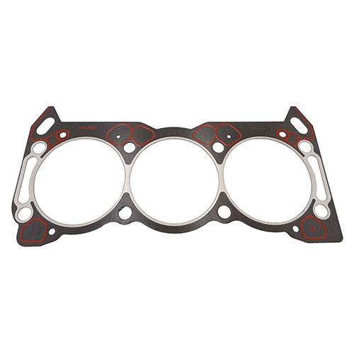 Cylinder Head Gasket (2 required) Fits 66-71 CJ-5, Jeepster Commando with V6-225 engine