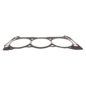 Cylinder Head Gasket (2 required) Fits 66-71 CJ-5, Jeepster Commando with V6-225 engine