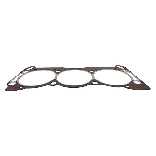 Cylinder Head Gasket (2 required) Fits 66-71 CJ-5, Jeepster Commando with V6-225 engine