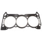 Cylinder Head Gasket (2 required) Fits 66-71 CJ-5, Jeepster Commando with V6-225 engine