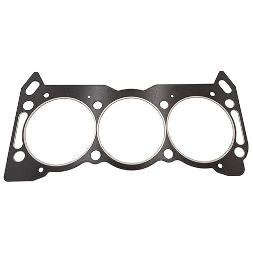 Cylinder Head Gasket (2 required) Fits 66-71 CJ-5, Jeepster Commando with V6-225 engine