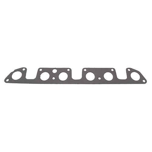 New Exhaust Manifold Gasket Fits 60-63 Truck, Station Wagon with 6-230 OHC engine