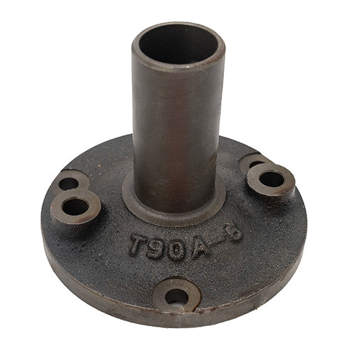 NOS Transmission Front Bearing Retainer Cap Fits 46-71 Jeep & Willys with T-90 Transmission with 4-134 engine)