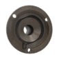 NOS Transmission Front Bearing Retainer Cap Fits 46-71 Jeep & Willys with T-90 Transmission with 4-134 engine)