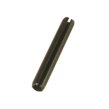 Pinion Shaft Lock Pin Fits 71-86 CJ-5, 6, 7, 8, Commando, Wagoneer, J-Series