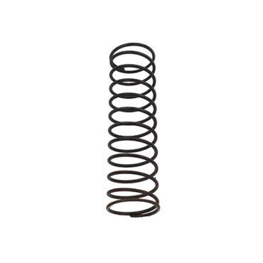 US Made Rocker Arm Shaft Spring (4-134 F engine) Fits 50-71 CJ-3B, 5, 6, M38A1, Truck, Station Wagon